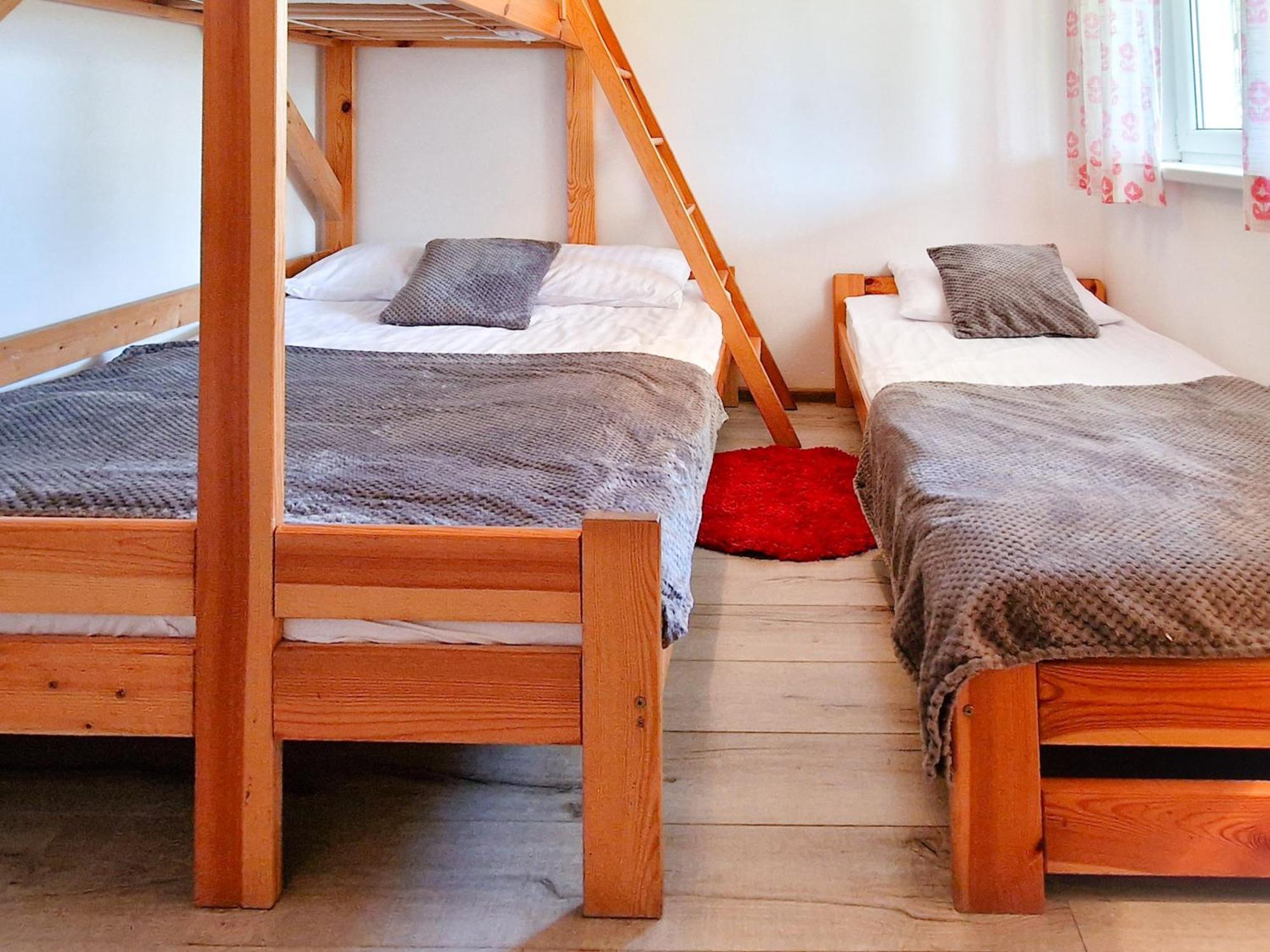 Morska Polana Otel Mielno  Dış mekan fotoğraf