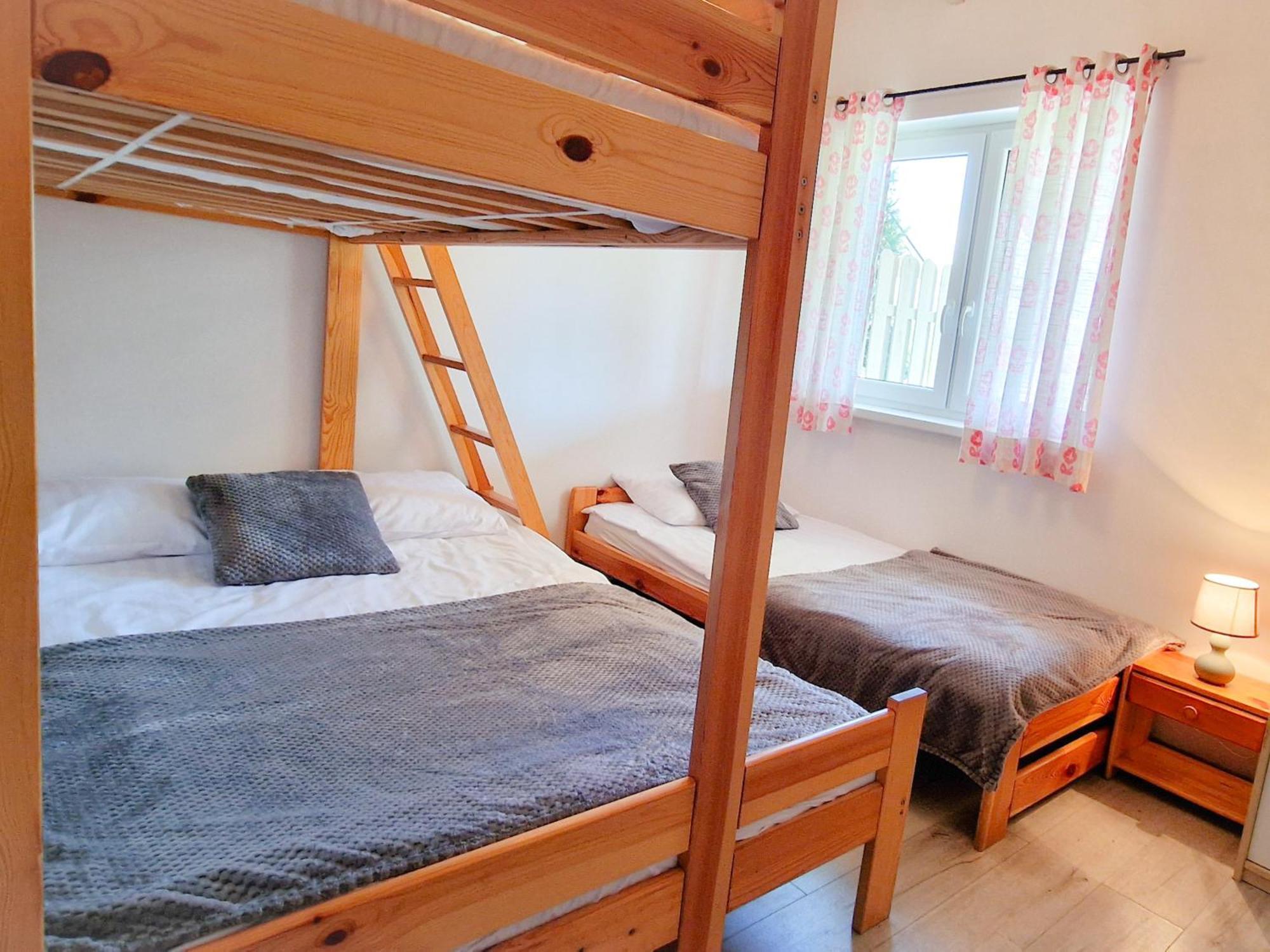 Morska Polana Otel Mielno  Dış mekan fotoğraf